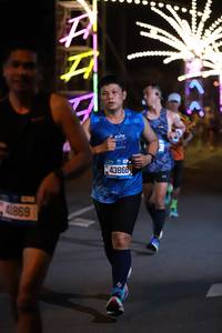 BIB: 41869, 43866
                            <button type="button" onclick="openModal(20289844)" class="btn btn-primary btn-sm float-right btn-popup" data-toggle="modal" data-target=".modal-high-quality">
                        <i class="fas fa-shopping-cart"></i> Add to Cart
                    </button>
                                            <button type="button" onclick="isThisMe(20289844, true)" class="btn btn-success btn-sm float-right btn-popup btn-isme hidden" data-toggle="tooltip" data-placement="bottom" title="นี่คือรูปของคุณใช่ไหม คลิกที่นี่เพื่อเอาเข้าอัลบั้ม">
                        <i class="fas fa-plus"></i> Add to album
                    </button>
                    <button type="button" onclick="isThisMe(20289844, false)" class="btn btn-warning btn-sm float-right btn-popup btn-isnotme hidden">
                        <i class="fas fa-ban"></i> Remove from album
                    </button>